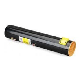 Xerox Uyumlu 7760 Sarı Muadil Toner