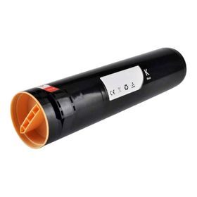 Xerox Uyumlu 7760 Siyah Muadil Toner