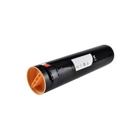 Xerox Uyumlu 7760 Siyah Muadil Toner