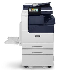 Xerox Versa Link B7130 MFP Çok Fonksiyonlu Mono Lazer Yazıcı
