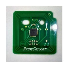 Xerox Versalink 106R03748 Toner Chip