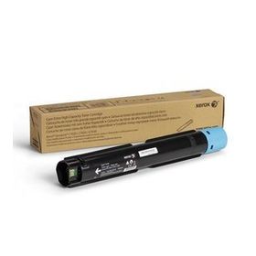 Xerox Versalink 106R03748 Toner Chip