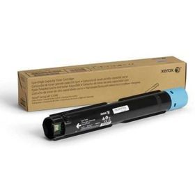 Xerox Versalink 106R03748 Toner Chip