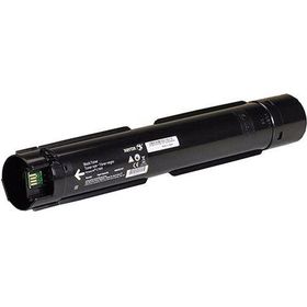 Xerox Versalink 7035-7030 Siyah Muadil Toner