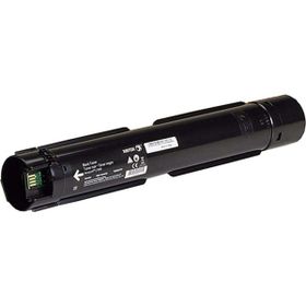 Xerox Versalink 7035-7030 Siyah Muadil Toner