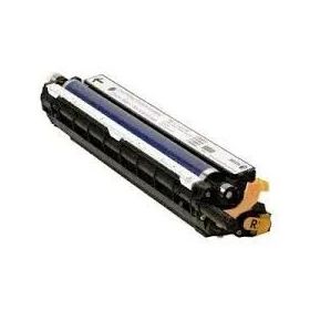 Xerox Versalink 7120/7125 013R00688 Siyah Muadil Drum Ünitesi