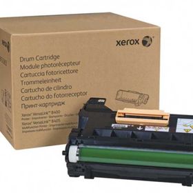 Xerox Versalink B400-101R00554 Drum Ünitesi