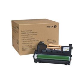 Xerox Versalink B400-101R00554 Drum Ünitesi