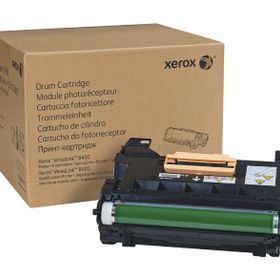 Xerox Versalink B400-101R00554 Drum Ünitesi