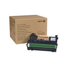 Xerox Versalink B400-101R00554 Drum Ünitesi