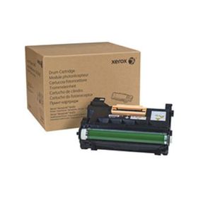 Xerox Versalink B400-101R00554 Drum Ünitesi
