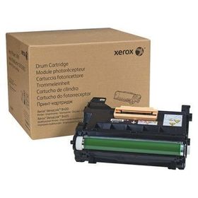 Xerox Versalink B400-101R00554 Drum Ünitesi