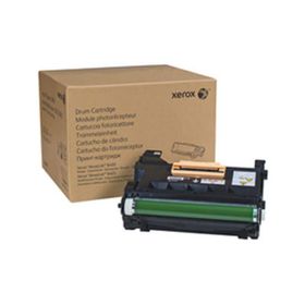 Xerox Versalink B400-101R00554 Drum Ünitesi