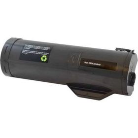 Xerox Versalink B400-106R03581 Muadil Toner