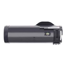 Xerox Versalink B400-106R03581 Muadil Toner