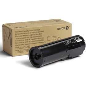 Xerox Versalink B400-106R03581 Orjinal Toner