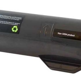 Xerox Versalink B400-106R03583 Muadil Toner