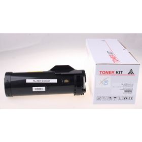 Xerox Versalink B400-106R03583 Muadil Toner
