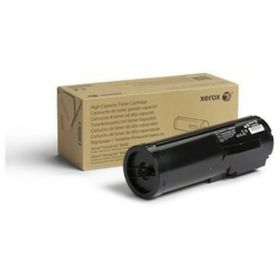 Xerox Versalink B400-106R03583 Toner