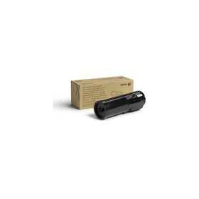 Xerox Versalink B400-106R03583 Toner