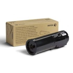 Xerox Versalink B400-106R03583 Toner