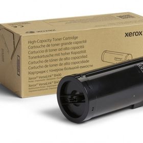 Xerox Versalink B400-106R03583 Toner