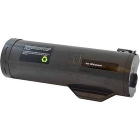 Xerox Versalink B400 106R03585 Extra Yüksek Kapasiteli Muadil Toner