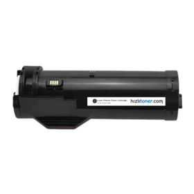 Xerox Versalink B400 106R03585 Extra Yüksek Kapasiteli Muadil Toner