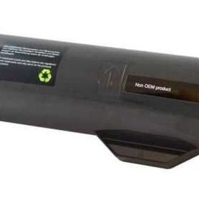 Xerox Versalink B400-106R03585 Muadil Toner