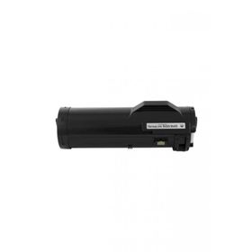 Xerox Versalink B400 B405 13900 Sayfa Muadil Toner
