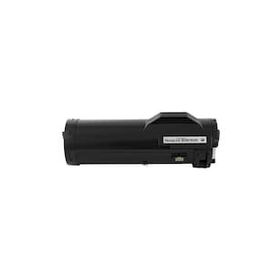 Xerox Versalink B400 B405 24600 Sayfa Muadil Toner