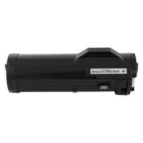 Xerox Versalink B400 B405 24600 Sayfa Muadil Toner
