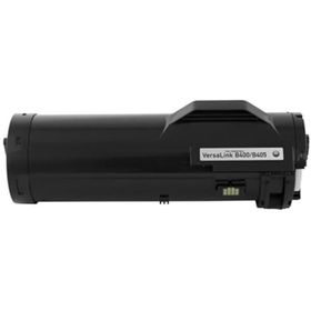 Xerox Versalink B400 B405 24600 Sayfa Muadil Toner