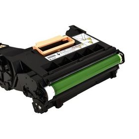 Xerox Versalink B400-B405 Drum Ünitesi