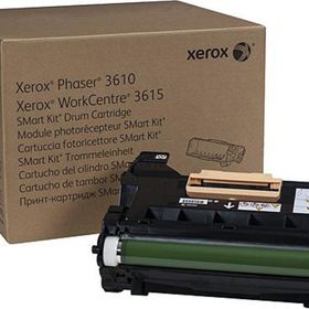 Xerox Versalink B400-B405 Drum Ünitesi