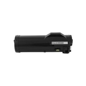 Xerox Versalink B400 Muadil Toner
