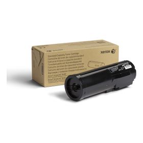 Xerox Versalink B400 Muadil Toner