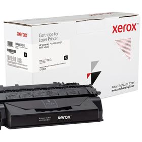 Xerox Versalink B400 Muadil Toner