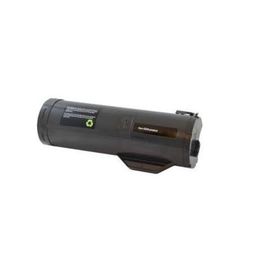 Xerox Versalink B400 Muadil Toner