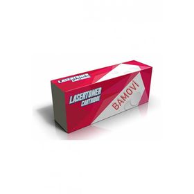 Xerox Versalink B400/B405/106R03581(24.6K) Muadil Toner