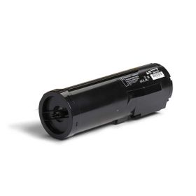Xerox Versalink B400/B405/106R03581(24.6K) Muadil Toner