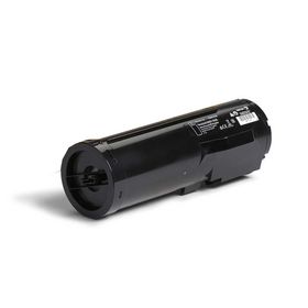 Xerox Versalink B400/B405/106R03581(24.6K) Muadil Toner