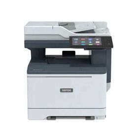 Xerox VersaLink B415 Çok Fonksiyonlu Lazer Yazıcı