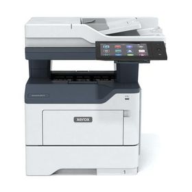 Xerox Versalink B415V_DN A4 Siyah Beyaz Çok Fonksiyonlu 47 PPMDADF Lazer Yazıcı