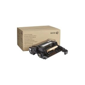 Xerox Versalink B600-101R00582 Drum Ünitesi