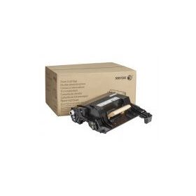 Xerox Versalink B600-101R00582 Drum Ünitesi