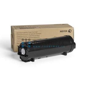 Xerox Versalink B600-106R03941 Toner