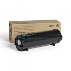 Xerox Versalink B600-106R03941 Toner