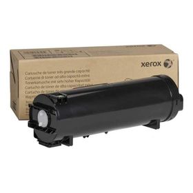 Xerox Versalink B600-106R03943 Toner