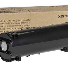 Xerox Versalink B600-106R03943 Toner